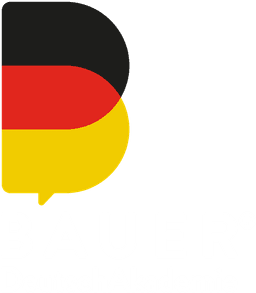 BAUER® DeutschAkademie
